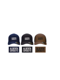 ASD Mesh Hat