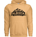 ASD Mountains Hoodie
