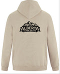 ASD Mountains Hoodie